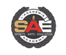 SAE Academy