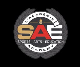 SAE Academy